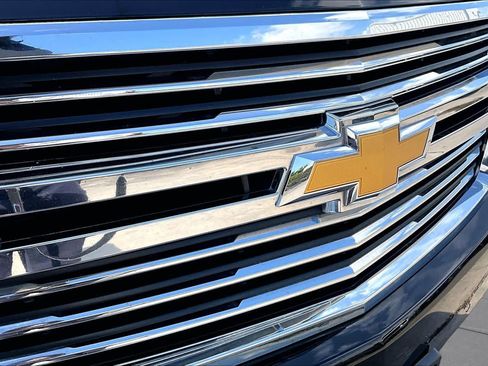 Used 2018 Chevrolet Tahoe Premier RWD image 30