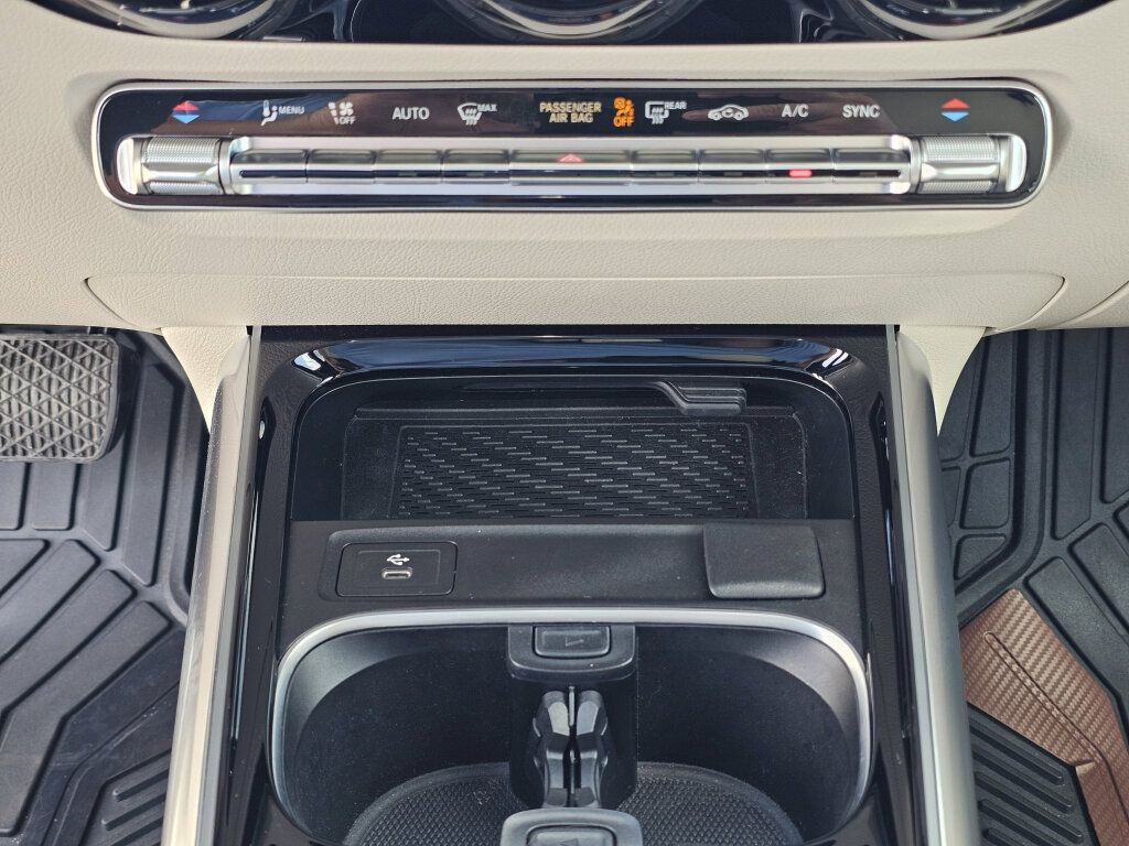Used 2024 Mercedes-Benz GLA 250 image 31