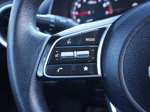 Used 2024 Kia Forte LXS image 38