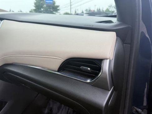 Used 2023 Chevrolet Traverse LS w/ Safety Package image 17