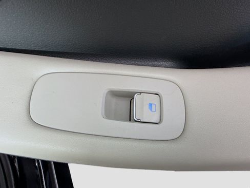 Used 2024 Hyundai Sonata SEL image 31