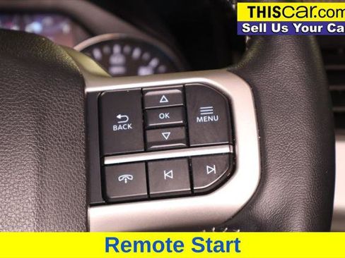 Used 2023 Ford Expedition XLT RWD image 17
