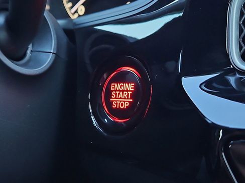 New 2026 Honda Civic Sport image 25