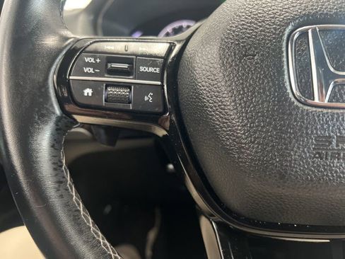 Used 2023 Honda Civic Sport image 21