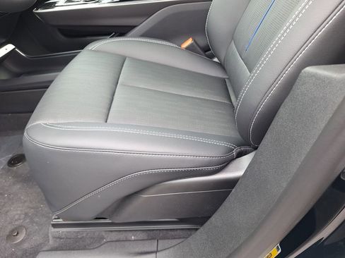 New 2026 Cadillac Lyriq Premium Luxury image 30