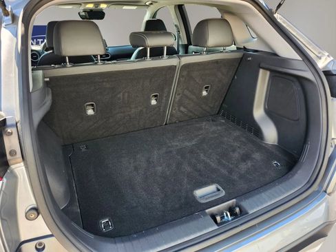 Used 2020 Hyundai Kona Limited AWD/4WD image 28