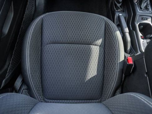 Used 2021 Jeep Wrangler Unlimited Sport image 38