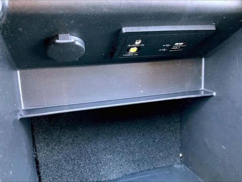 Used 2020 Nissan Pathfinder SV w/ Rock Creek Edition image 36