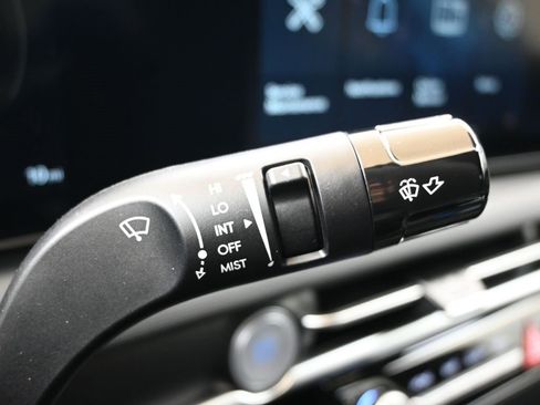 New 2026 Hyundai Santa Cruz SEL image 29