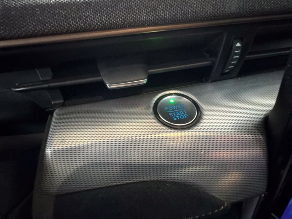 Used 2023 Ford Mustang Mach-E GT AWD/4WD image 26