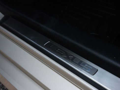 Used 2013 Lexus GS 350 w/ Luxury Pkg RWD image 47