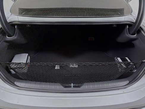 Used 2025 Hyundai Sonata SE image 25