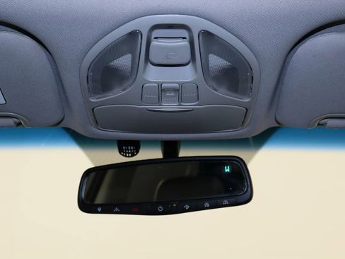 Used 2014 Hyundai Santa Fe Sport 2.0T w/ Technology Package 05 image 27