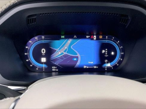 Certified 2023 Volvo XC60 B5 Plus w/ Protection Package Premier image 29