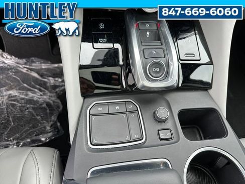 Used 2023 Acura MDX FWD w/ Technology Package image 25