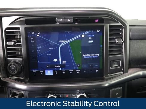 New 2026 Ford F150 Tremor w/ Equipment Group 402A High AWD/4WD image 51