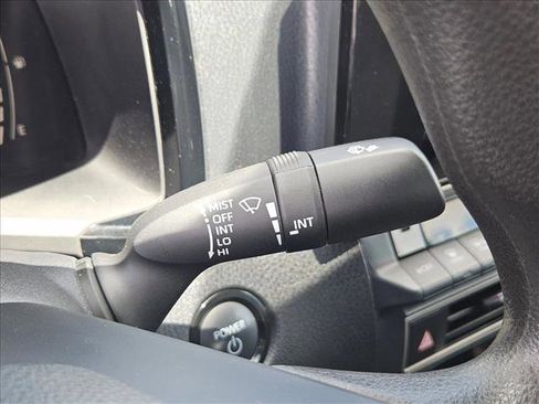 Used 2025 Toyota Camry LE FWD image 16