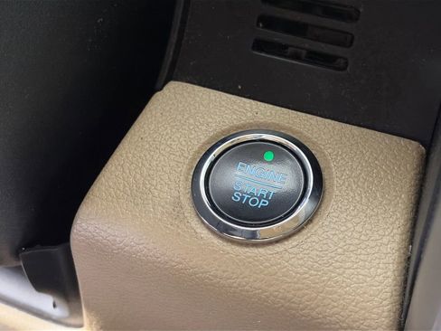Used 2016 Ford F150 Lariat w/ Equipment Group 501A Mid AWD/4WD image 24