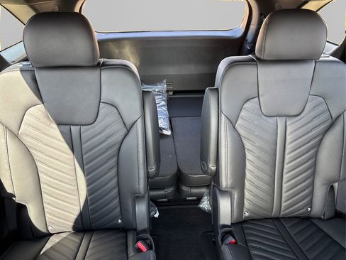 New 2026 Kia Sorento SX Prestige AWD/4WD image 10