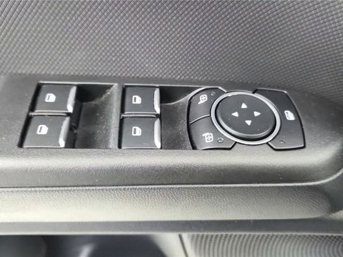 Used 2025 Ford Bronco Sport Big Bend w/ Convenience Package image 25