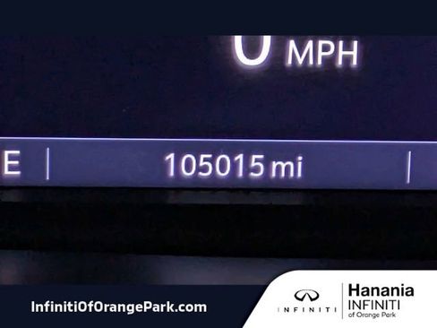 Used 2020 Chevrolet Silverado 1500 LT w/ LT Value Package image 29