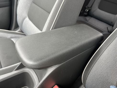 Certified 2023 Chevrolet TrailBlazer LT w/ Convenience Package image 27