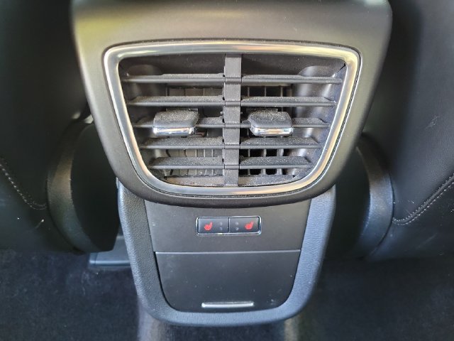 Used 2016 Lincoln MKX Select w/ Select Plus Package AWD/4WD image 25