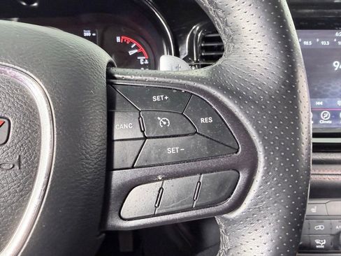 Used 2023 Dodge Durango GT image 14