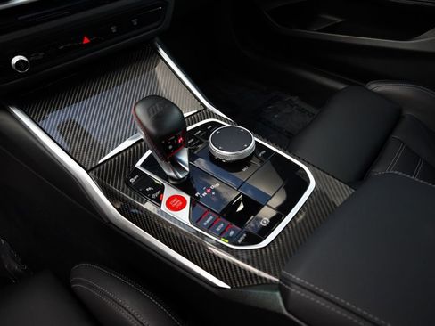 Used 2023 BMW M2 RWD image 22