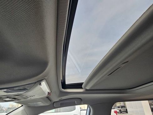 Used 2023 Toyota RAV4 Limited w/ Limited Grade Weather Package image 4