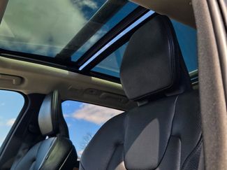 Used 2023 Volvo XC90 T8 Core AWD/4WD video 3