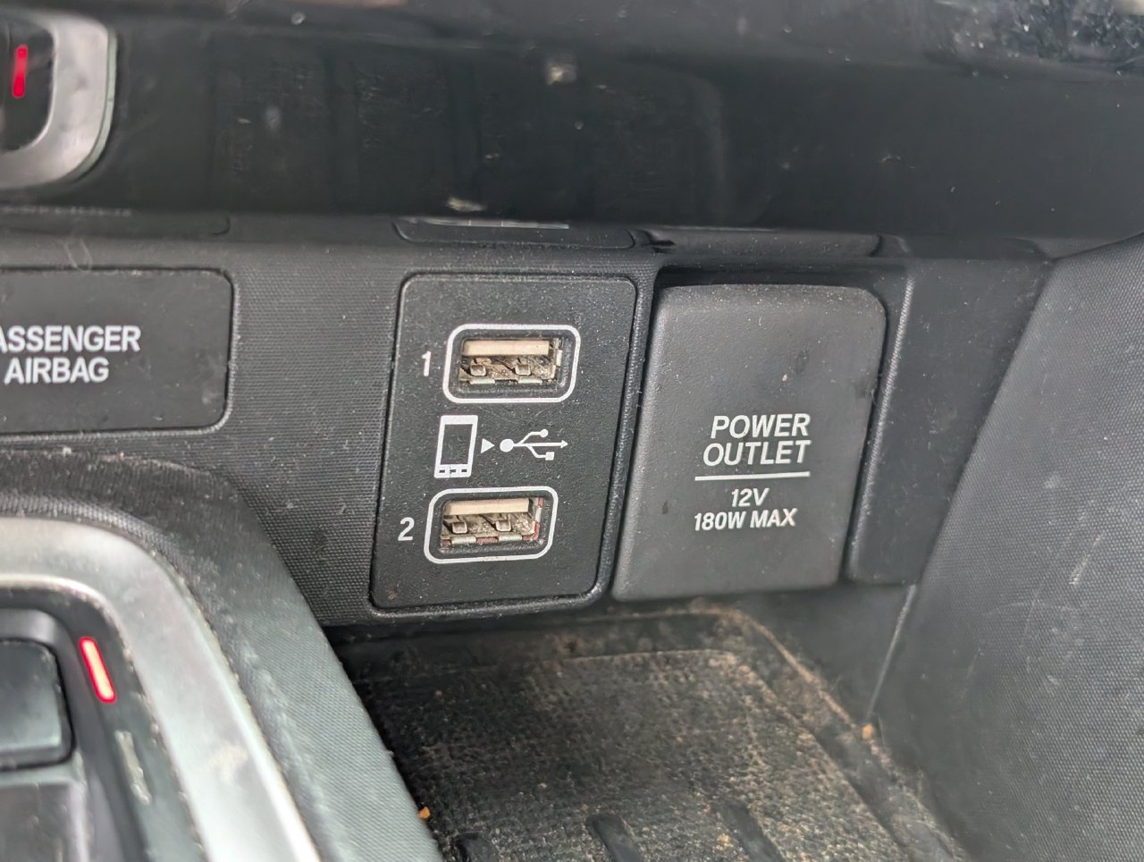 Used 2022 Honda Insight EX image 19