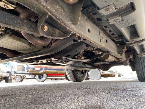 Used 2014 Jeep Wrangler Unlimited Sahara image 73