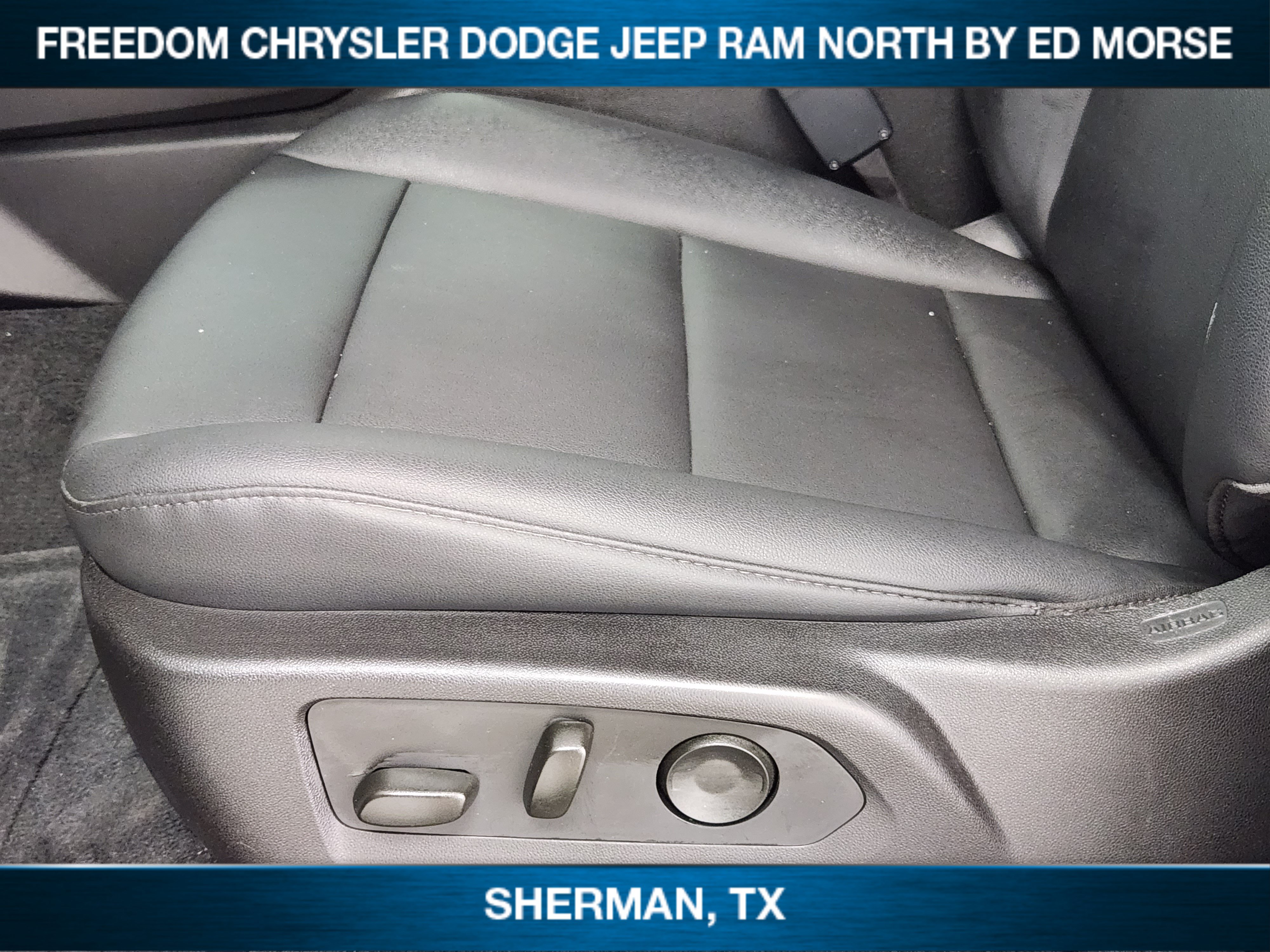 Used 2026 Chevrolet Colorado Trail Boss AWD/4WD image 17