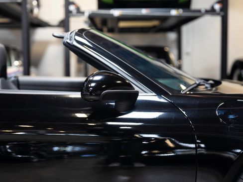 Used 2013 Porsche Boxster S image 37