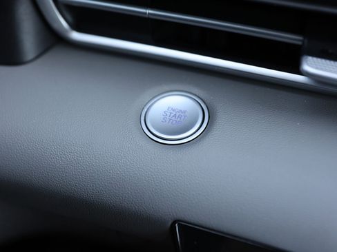 Certified 2023 Hyundai Elantra SEL FWD image 24
