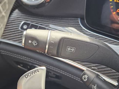 Used 2019 Mercedes-Benz AMG GT 53 image 28