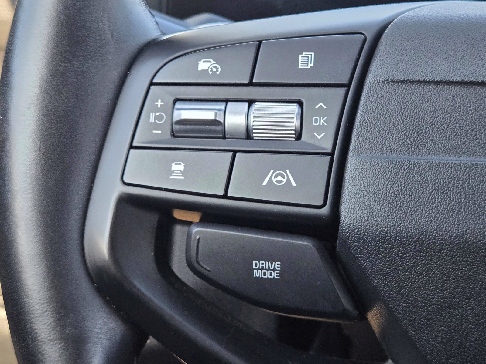Used 2026 Kia Sportage S AWD/4WD image 26