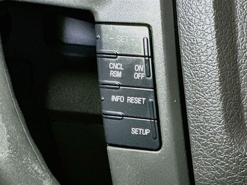 Used 2014 Ford F150 STX w/ Equipment Group 201A Mid AWD/4WD image 25