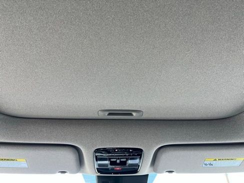 New 2026 Hyundai Santa Fe Limited FWD image 26
