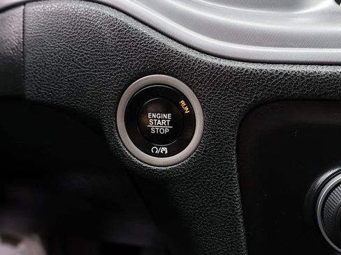 Used 2023 Dodge Charger SXT RWD image 24