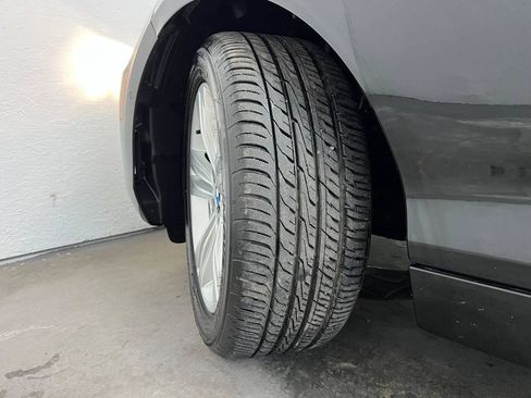 Used 2017 BMW 230i Coupe RWD image 26