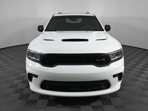 Used 2024 Dodge Durango R/T image 33