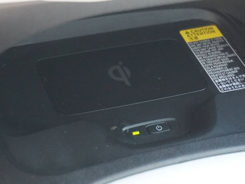 Used 2025 Toyota Corolla FX w/ Convenience Package FWD image 22