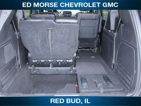 Used 2020 Dodge Grand Caravan GT image 18