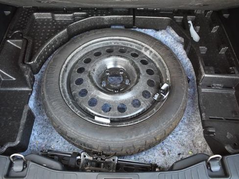 Used 2023 Ford Escape Platinum AWD/4WD image 41