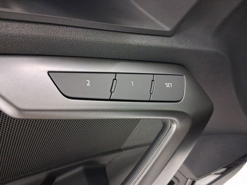 New 2026 Audi RS 3 image 12