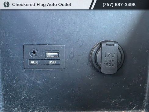 Used 2017 Kia Forte LX image 19