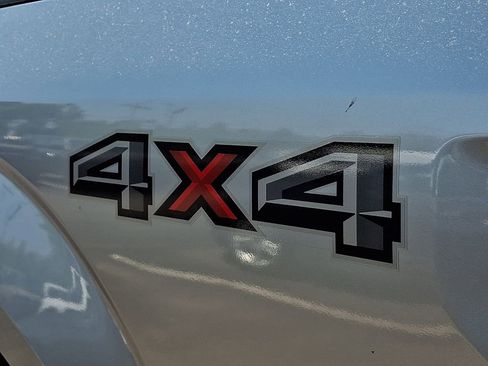 Used 2020 Ford F150 XLT w/ Equipment Group 301A Mid AWD/4WD image 8