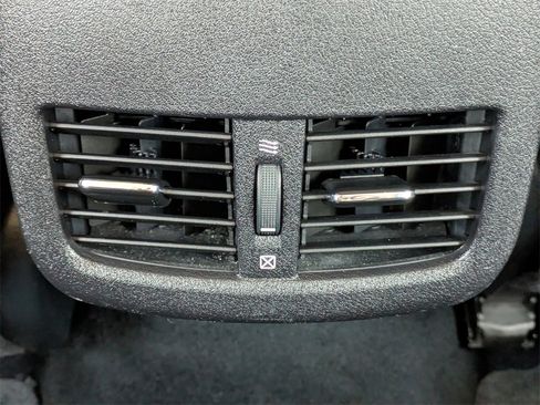 Used 2012 Lexus ES 350 image 7